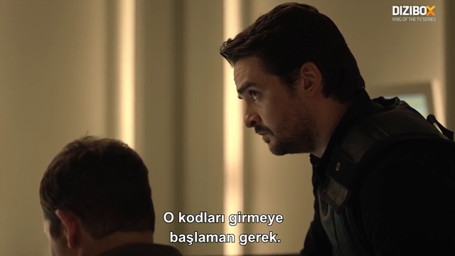 Passage109