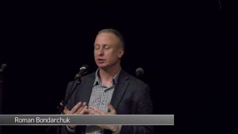 Cлужение РЛМ 3 Декабря 2023 2:00 PM