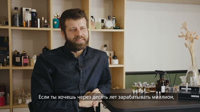 Акселератор Сделано в Калининграде. Отзыв участника. 13/39