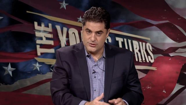 Drone Strikes - Obama Advisor Justifies Killing Innocent 16-Year-Old