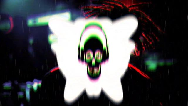 Новый релиз BUMBLE BEEZY Золото, Серебро и Бронза prod. by Preevo [BASSBOSTED]
