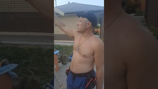 Принимаем заказы любой сложности .  https://kirov.top4dom.ru/