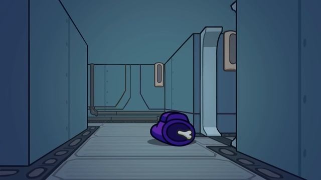 Among Us: Hide N Seek Official Trailer | The Game Awards 2022