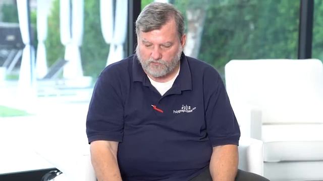 TRUTH REVEALED! **LIE DETECTOR TEST on CAMERA** | The Royalty Family