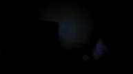Видео c веб-камеры от 5 декабря 2014 г., 08:13 (PST)