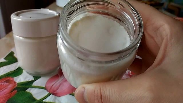 Домашний ВЛОГ?БакЗдрав?Мои уходовые средства весной?Готовлю ужин?