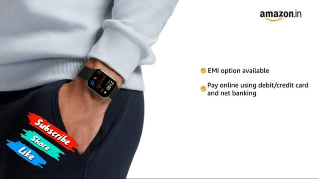 Top 3 Best Budget SMARTWATCHES to Buy in 2020 | TOP 3 BEST SMARTWATCH 2020