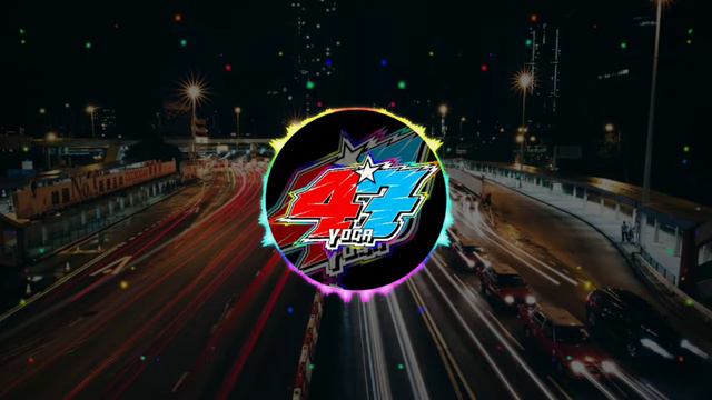 DJ Terbaru DJ Aku Sangat Menyayangimu Sauqy Viral Tik Tok Remix 2019 FullBass  || Spectrum ||