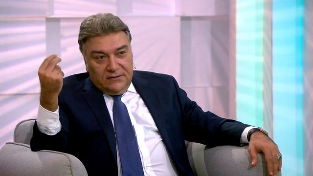 Детские болезни глаз