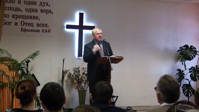 Смирнов А.В. - ПОДВИГ ВЕРЫ. Исторический экскурс. Часть 2