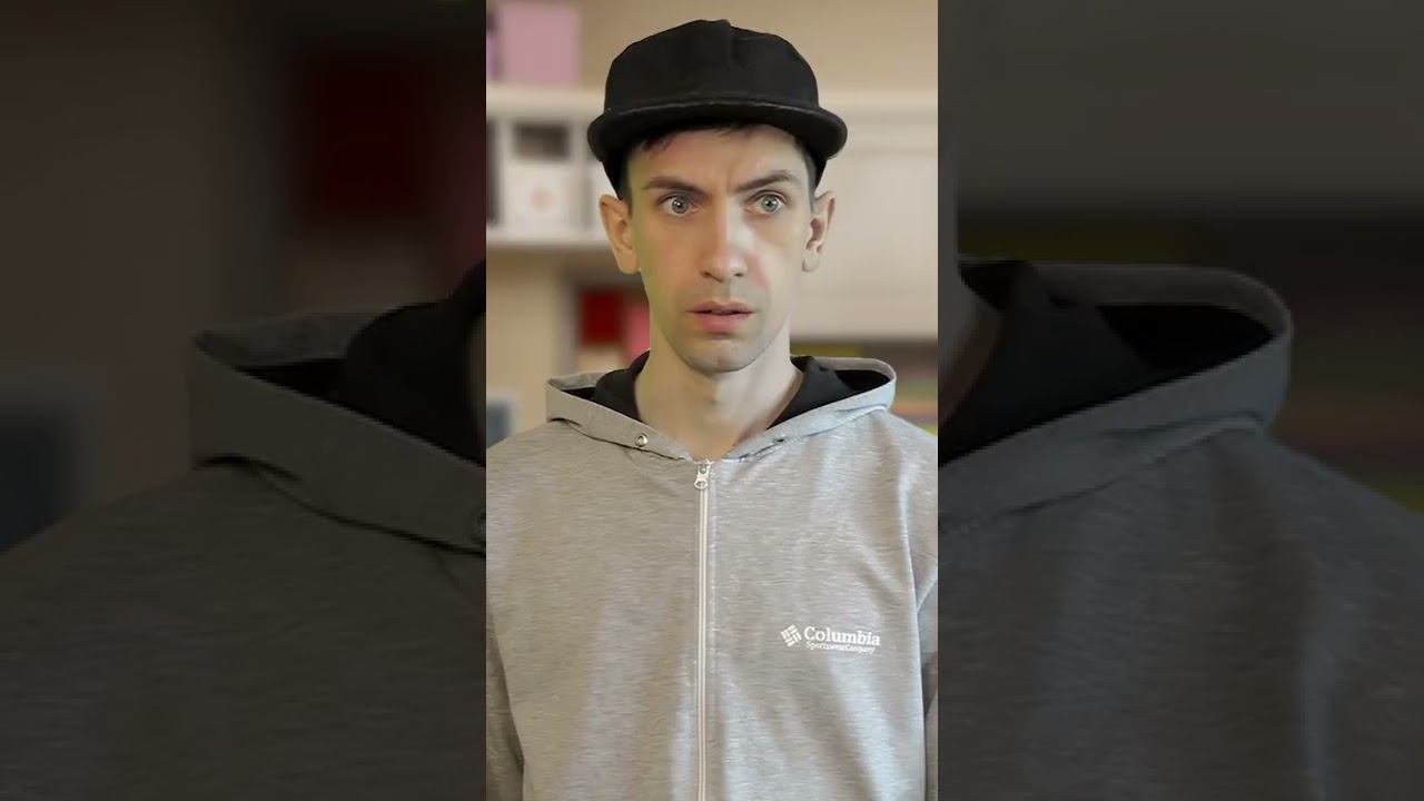 Копилка Итачи