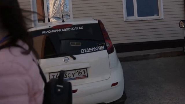 Форум «Золотые руки»