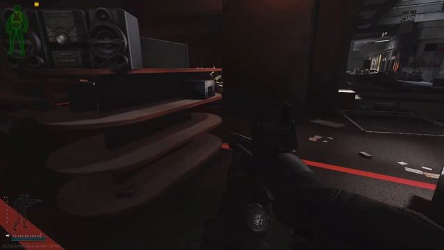 EDGE OF DARKNESS VS STANDARD EDITION - Which Should You Buy? | Escape From Tarkov Beginners Guide