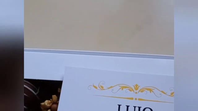 Влог в мой день рожденья! Ищу тортик))  1 ДЕНЬ ВЕСНЫ