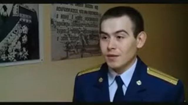 Форум молодых офицеров 2015 год