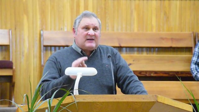 02.01.2024 | Вівторок