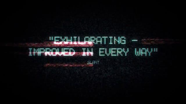 V/H/S/2 - Trailer