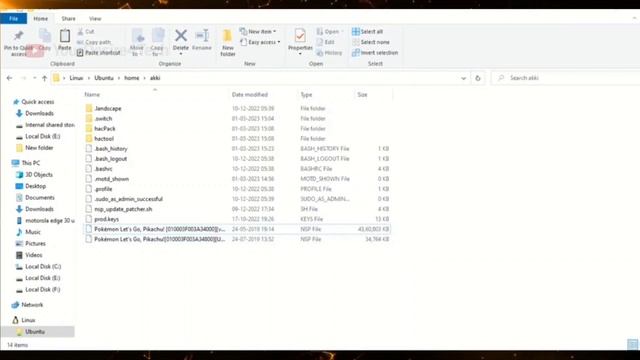 Pokémon Lets Go Pikachu Black Screen and Freeze issue FIX | Update 1.0.0 to 1.0.2 | Switch Emulator
