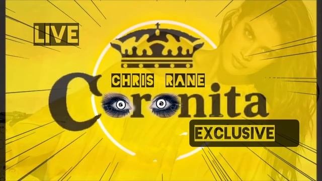 ?CORONITA MINIMAL 2020?