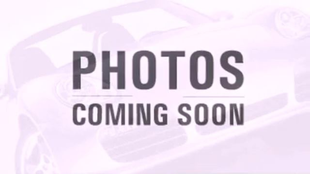 2011 Chevrolet Equinox Columbia GA