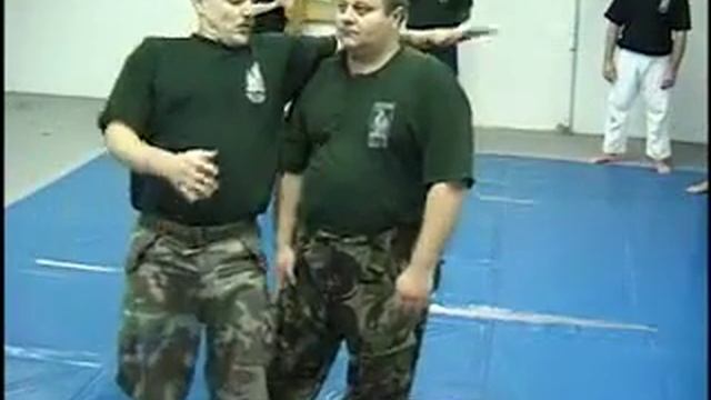 12 Рябко