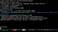 15. Rack and background workers. ( in Russian language )