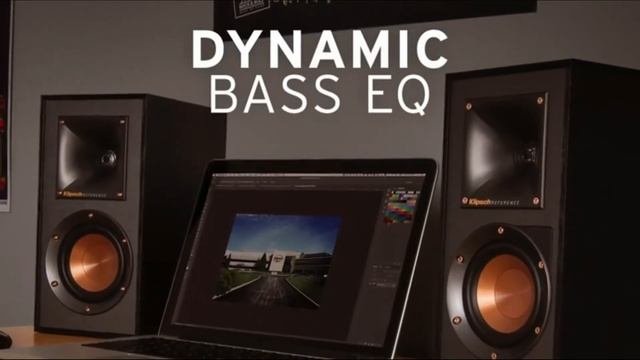 Best Budget Computer Speakers 2022    Best Computer Speakers  With Strong Bass
