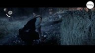 The Evil Within - How to Distract Enemies and Kill Them Stealthily