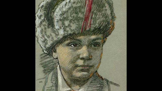 Акция Герои среди нас! в рамках реализации проекта Юные Герои Великой Победы