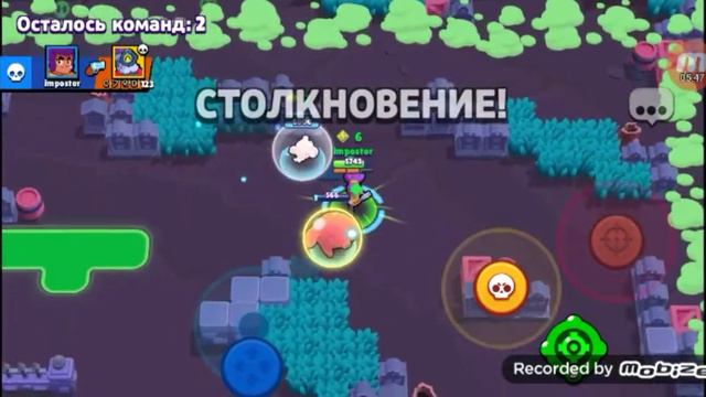 ПОЧЕМУ НЕЧЕГО НЕ ВЫПАЛО ЕСЛИ БЫЛО 39 МОНЕТ!? (читать описание)