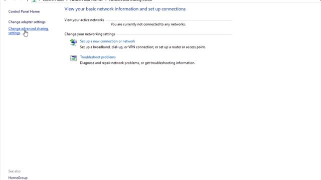 How To Fix System 53 Error Has Occurred Error On Windows 10/8/7 || The Network Path Was Not Found