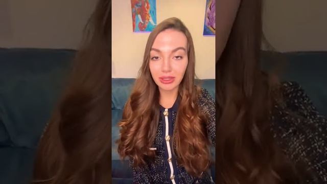 Как отрастить длинные волосы?