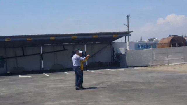 лучшая электро кордовая модель