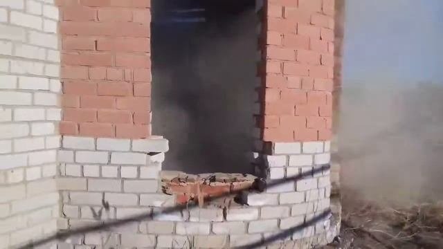 Бесплатные и быстрые услуги демонтажа стен