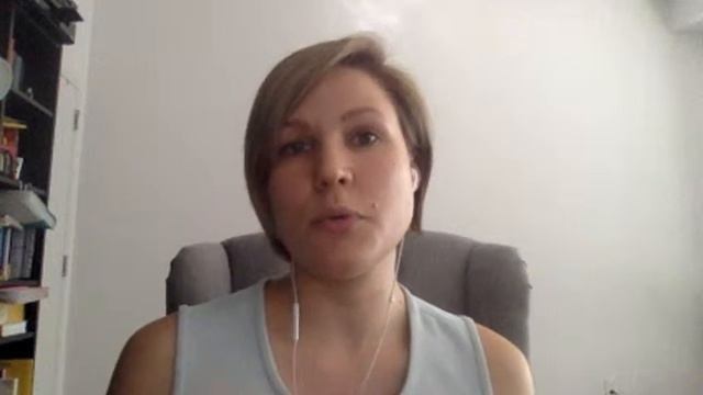 How to improve your Russian listening skills webinar