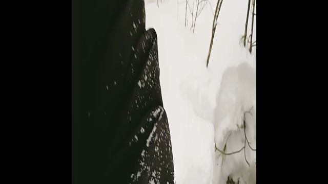 обалденная плюшка