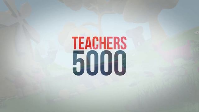 | Excel VBS | Trailer | One Plus