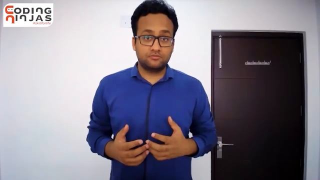 Roadmap For Off-Campus Placements| 100% Success Formula|Guaranteed Job Placement