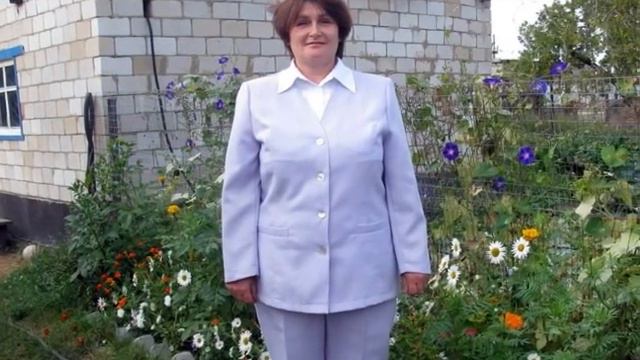 Павлодар - Щербакты.