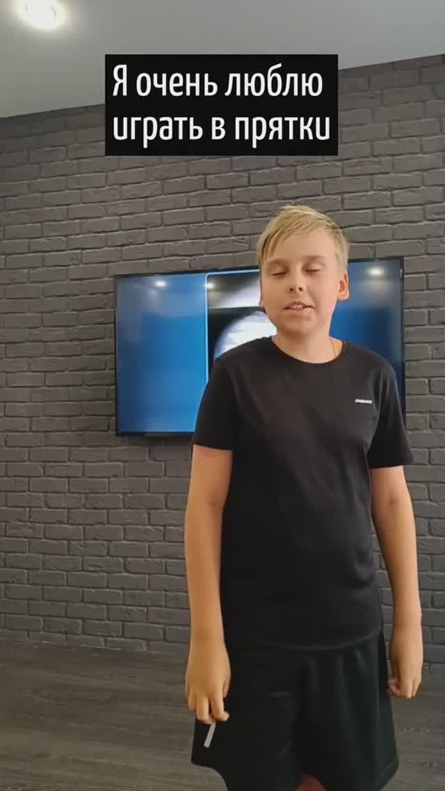 Лайк, у кого такой же веселый папа)))