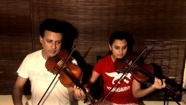 Edho Mogam - Bass Cover By Hari | Embar Kannan | Rangappriya |Original Composer: Maestro Ilaiyaraaj