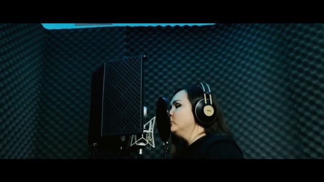 Maleficium arungquilta - Пропасть (ремейк 2024)