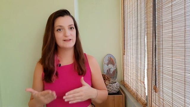 КАК Я ВЫУЧИЛА ИСПАНСКИЙ ЗА 2 МЕСЯЦА // ТРИ РАБОТАЮЩИХ СПОСОБА ВЫУЧИТЬ ЛЮБОЙ ИНОСТРАННЫЙ ЯЗЫК