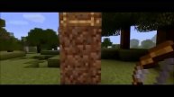 Minecraft ,,TNT" Song (HD)
