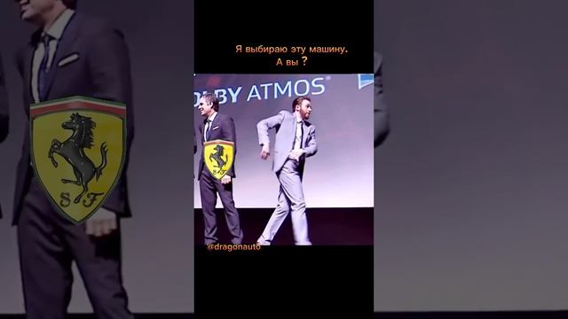А какую марку авто выбираешь ты ?? #автоподзаказ