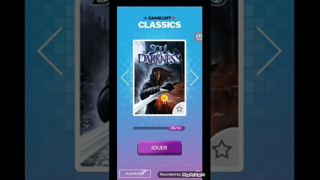 download gangster 2 king of L.A apk