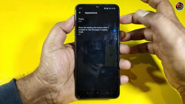 Most unique Android apps|Top 5 Best Useful Apps For Android|Tech Siva