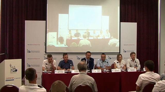 Общественные поправки в ПДД. Средства индивидуальной мобильности их место в новых ПДД