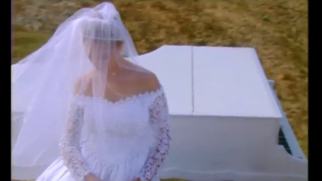 Ümit Besen - Nikah Masası