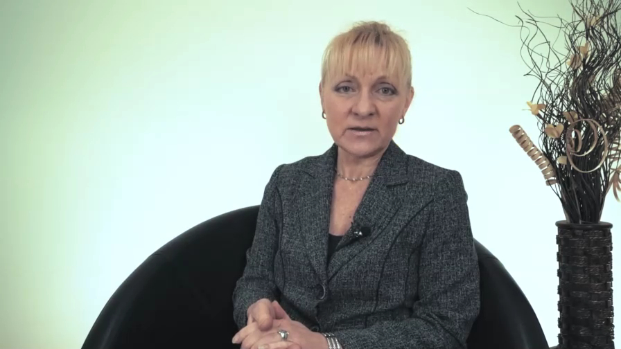 Бизнес-иммиграция в Канаду